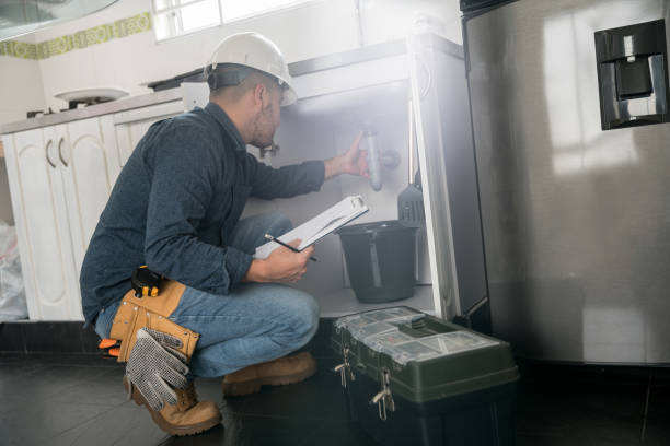 Best Boilers & Radiators  in Shady Hollow, TX