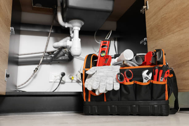 Best Drain Cleaning Services  in Shady Hollow, TX