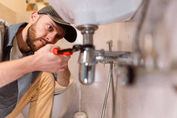 Best Pipe Repair Near Me  in Shady Hollow, TX