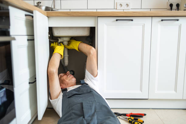 Best Boilers & Radiators  in Shady Hollow, TX