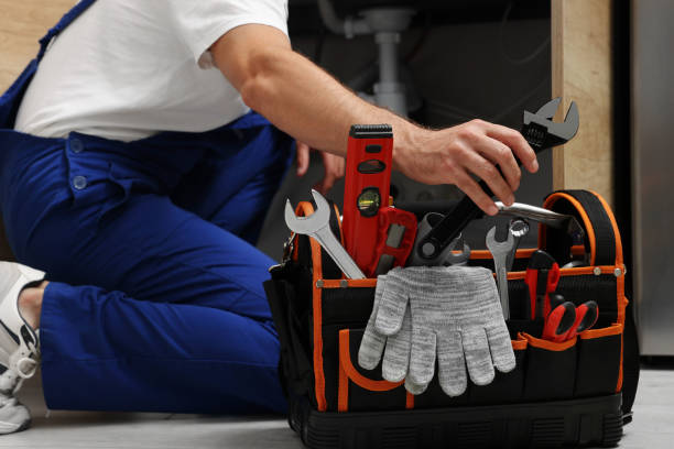  Shady Hollow, TX Plumbing Pros