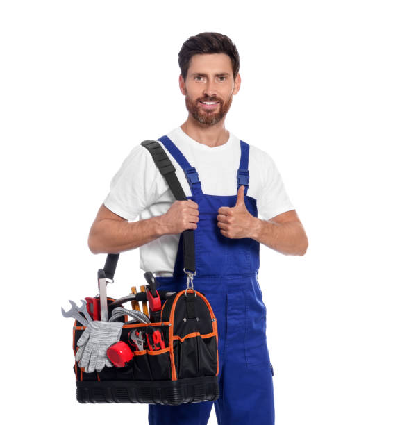 Best Affordable Plumber Near Me  in Shady Hollow, TX