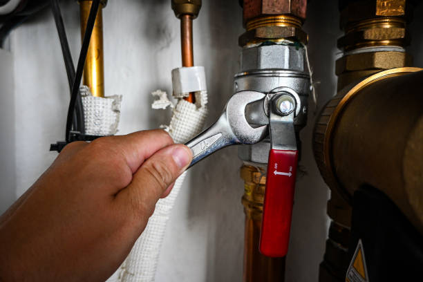 Best Same-Day Plumbing Service  in Shady Hollow, TX